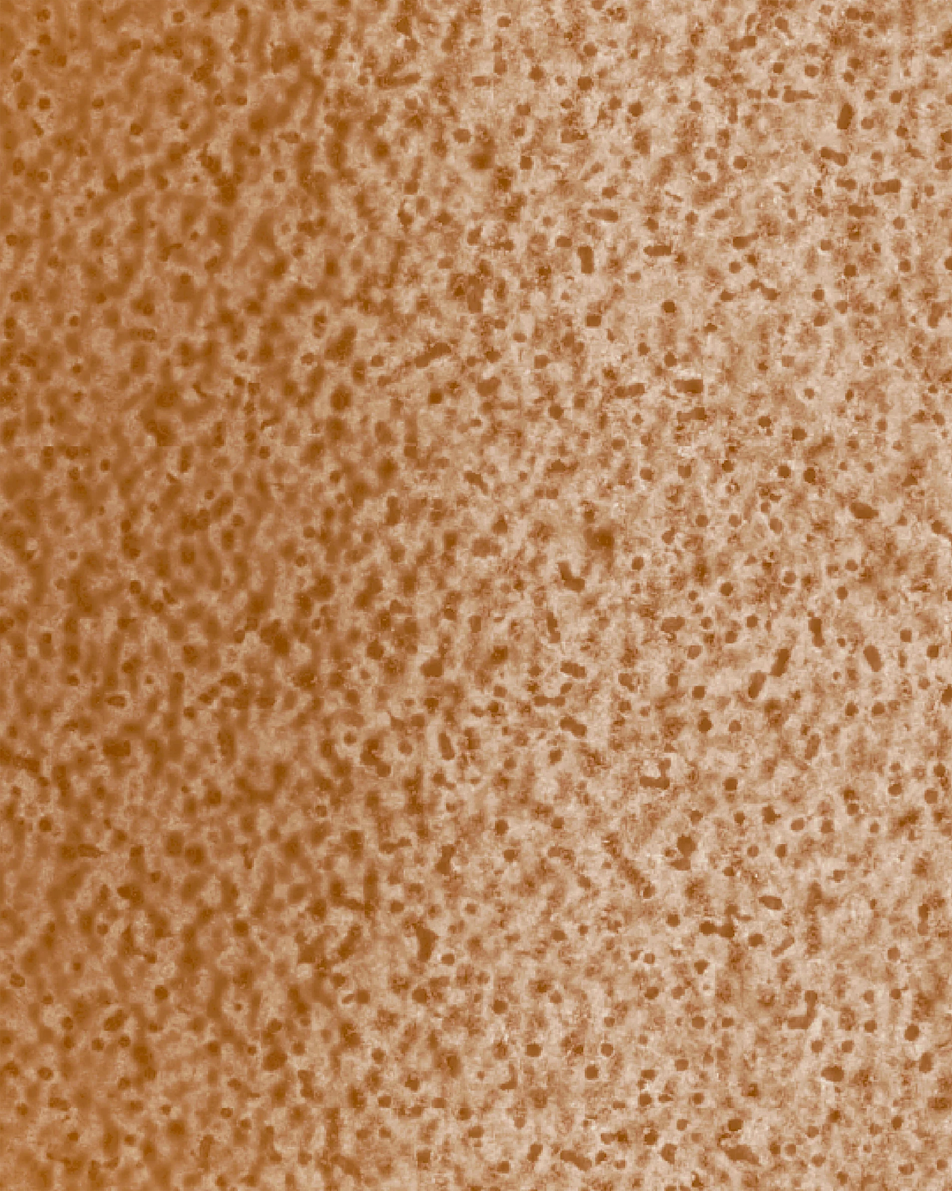 Image du produit 27