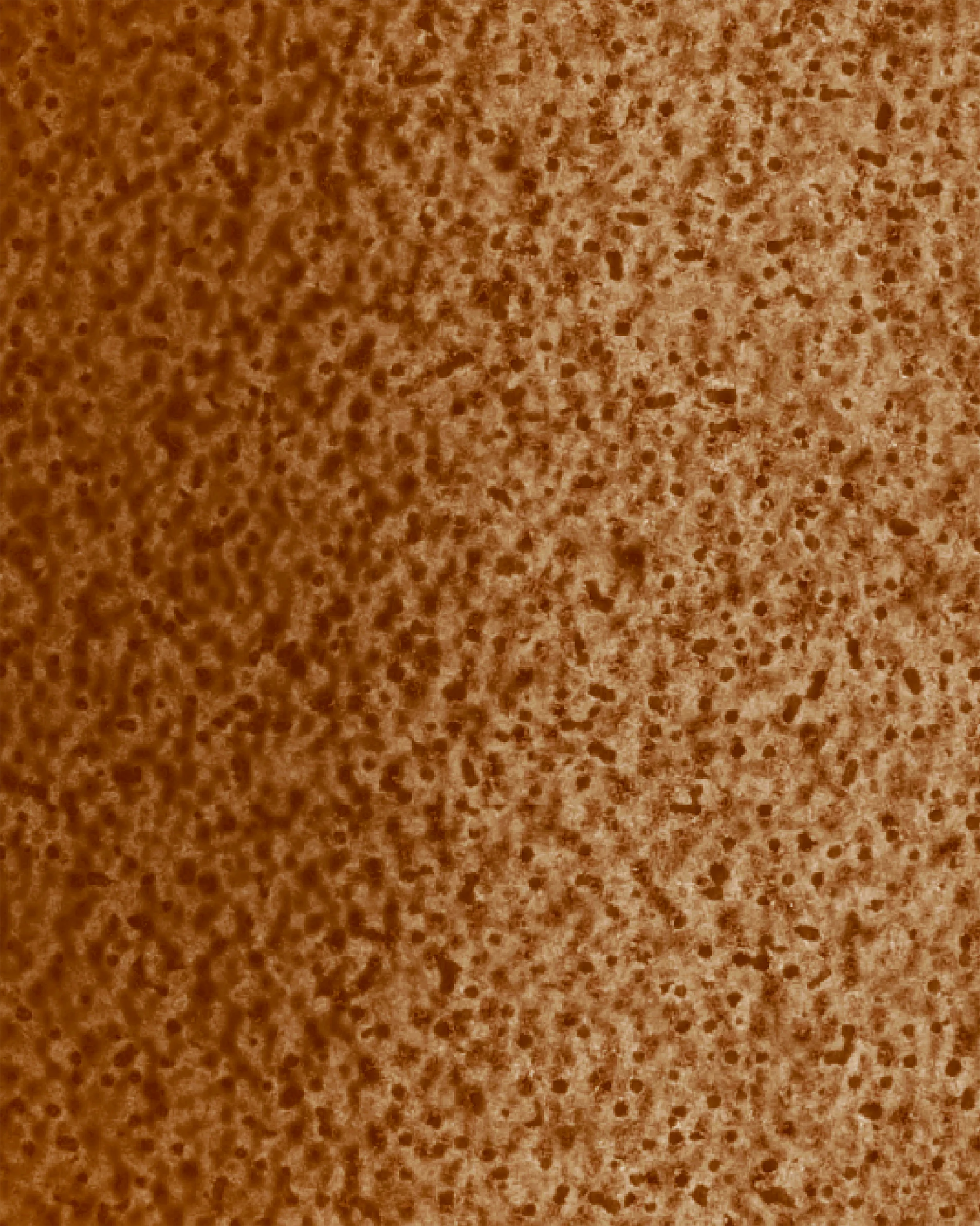 Image du produit 35