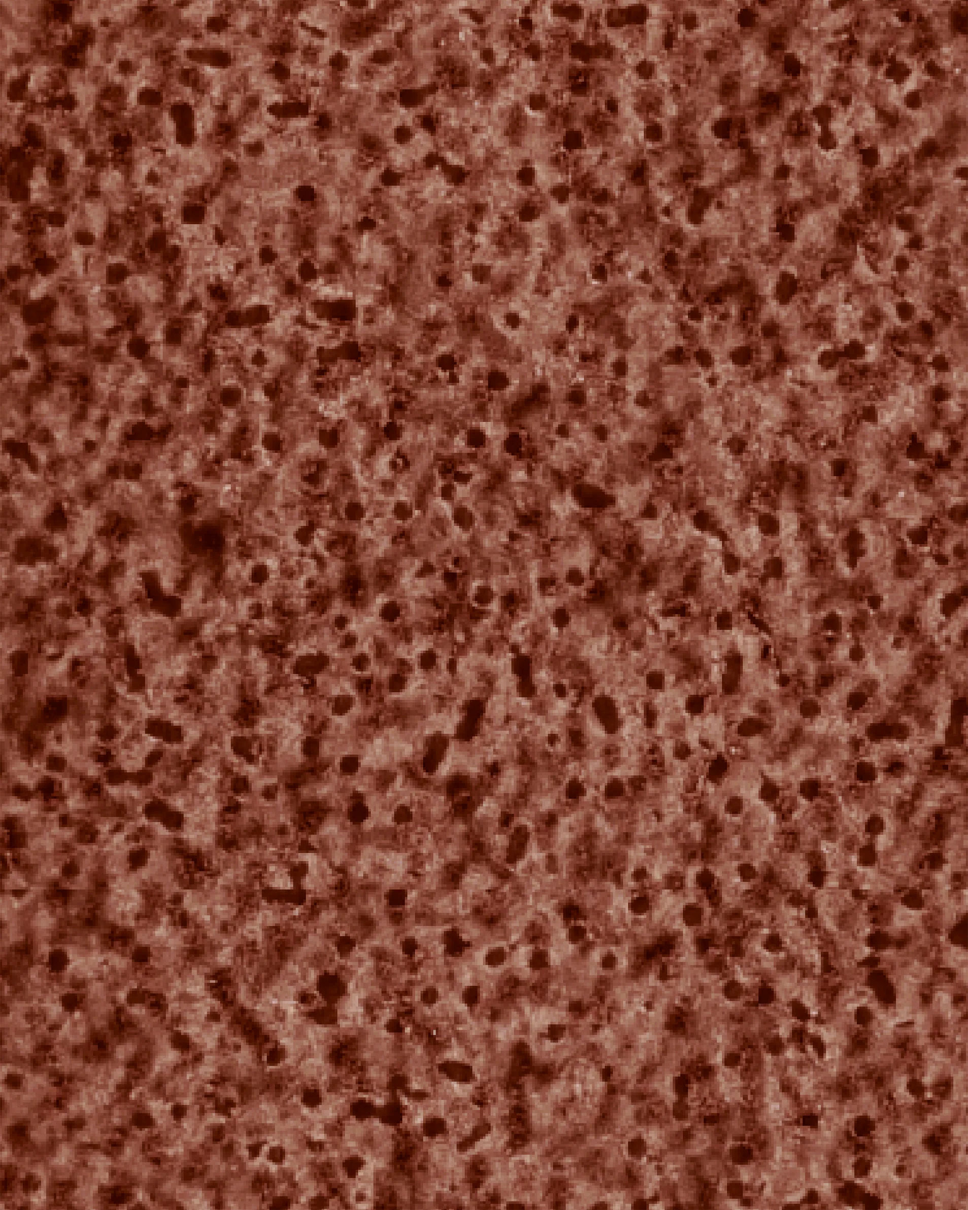 Image du produit 56