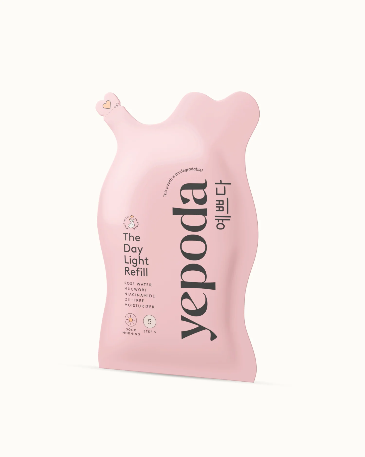 Image du produit 7