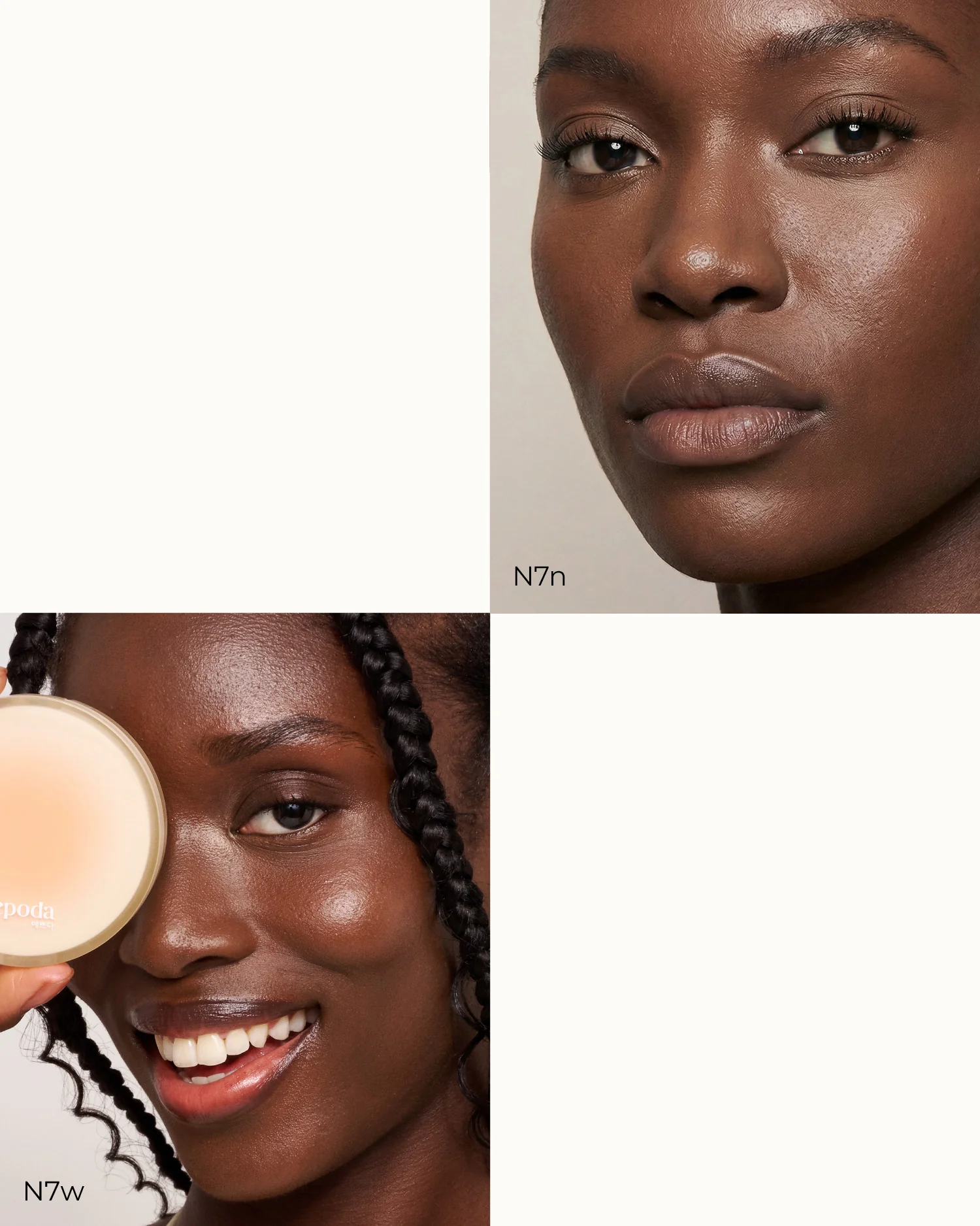 Image du produit 13