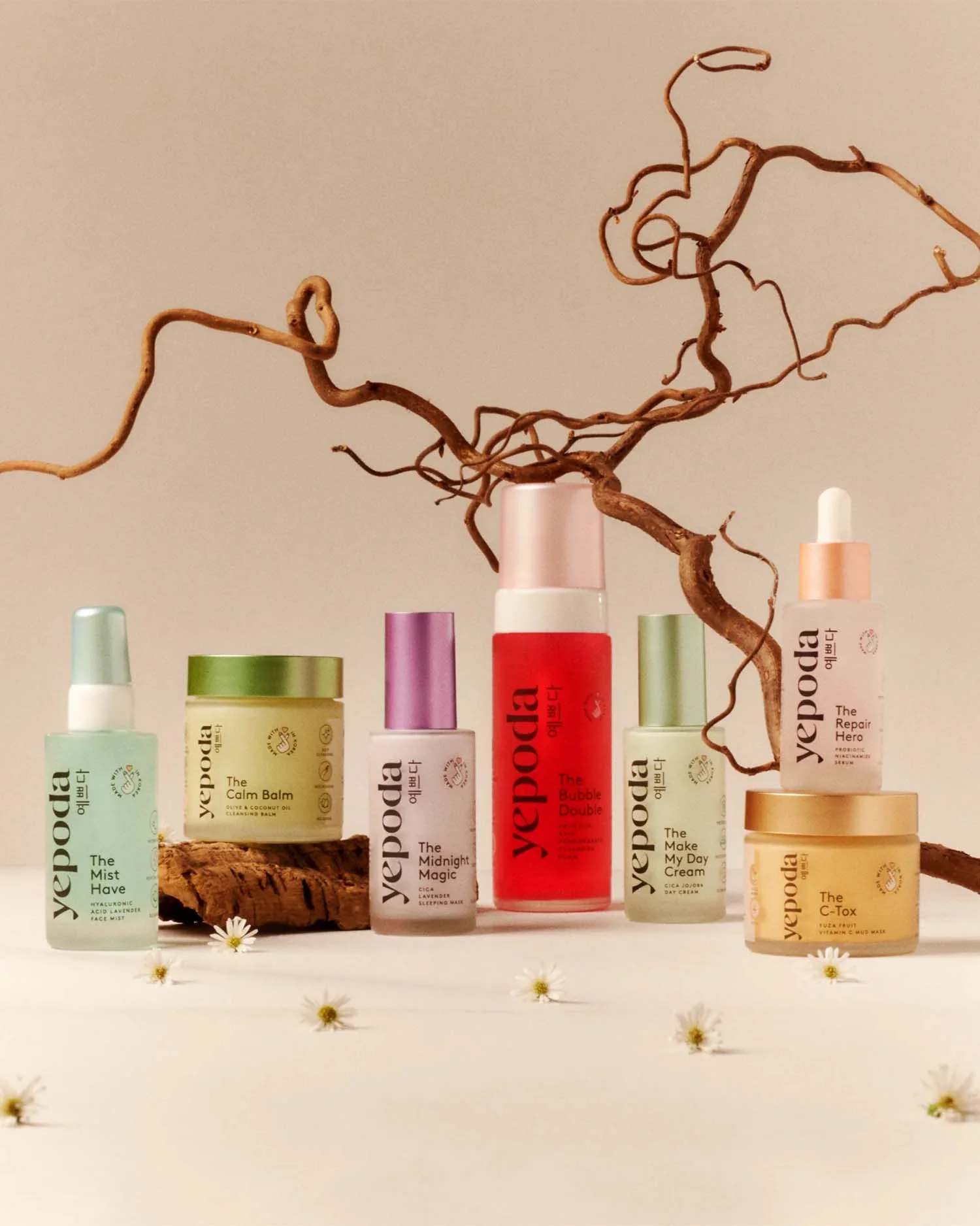 Image du produit 8