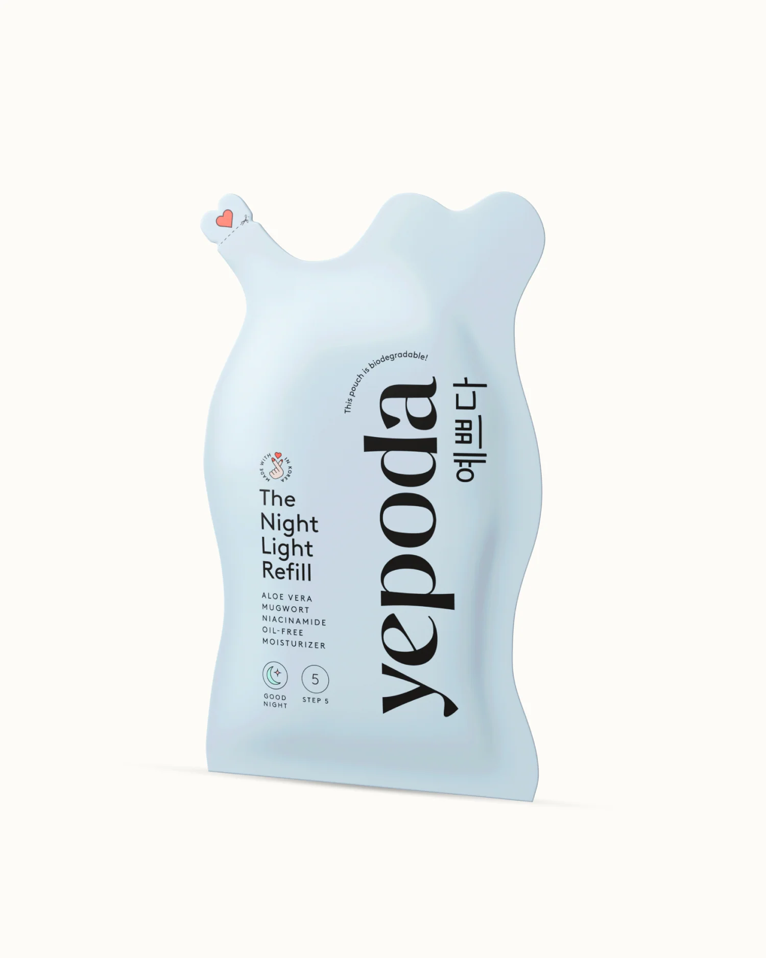 Image du produit 7