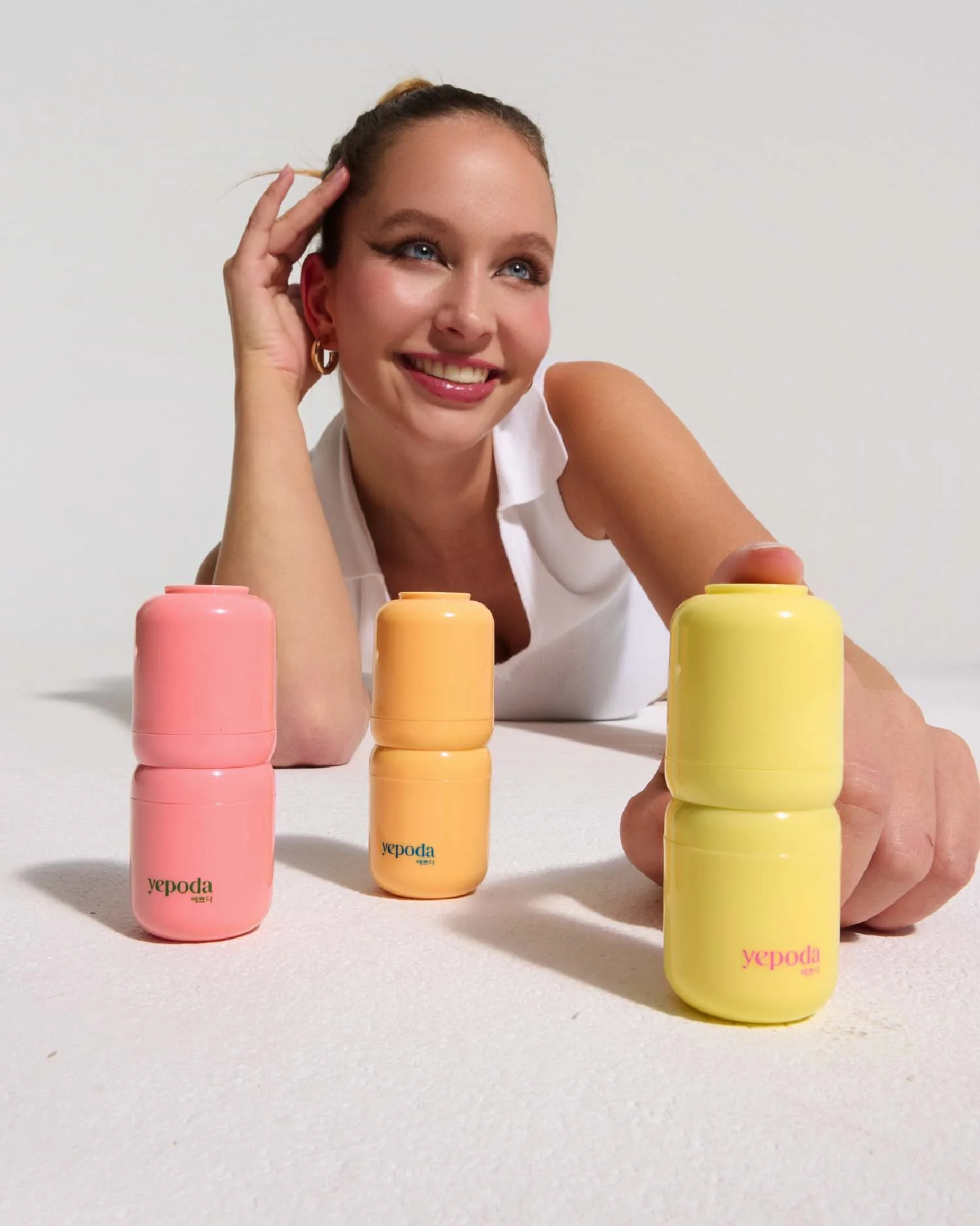 Image du produit 3
