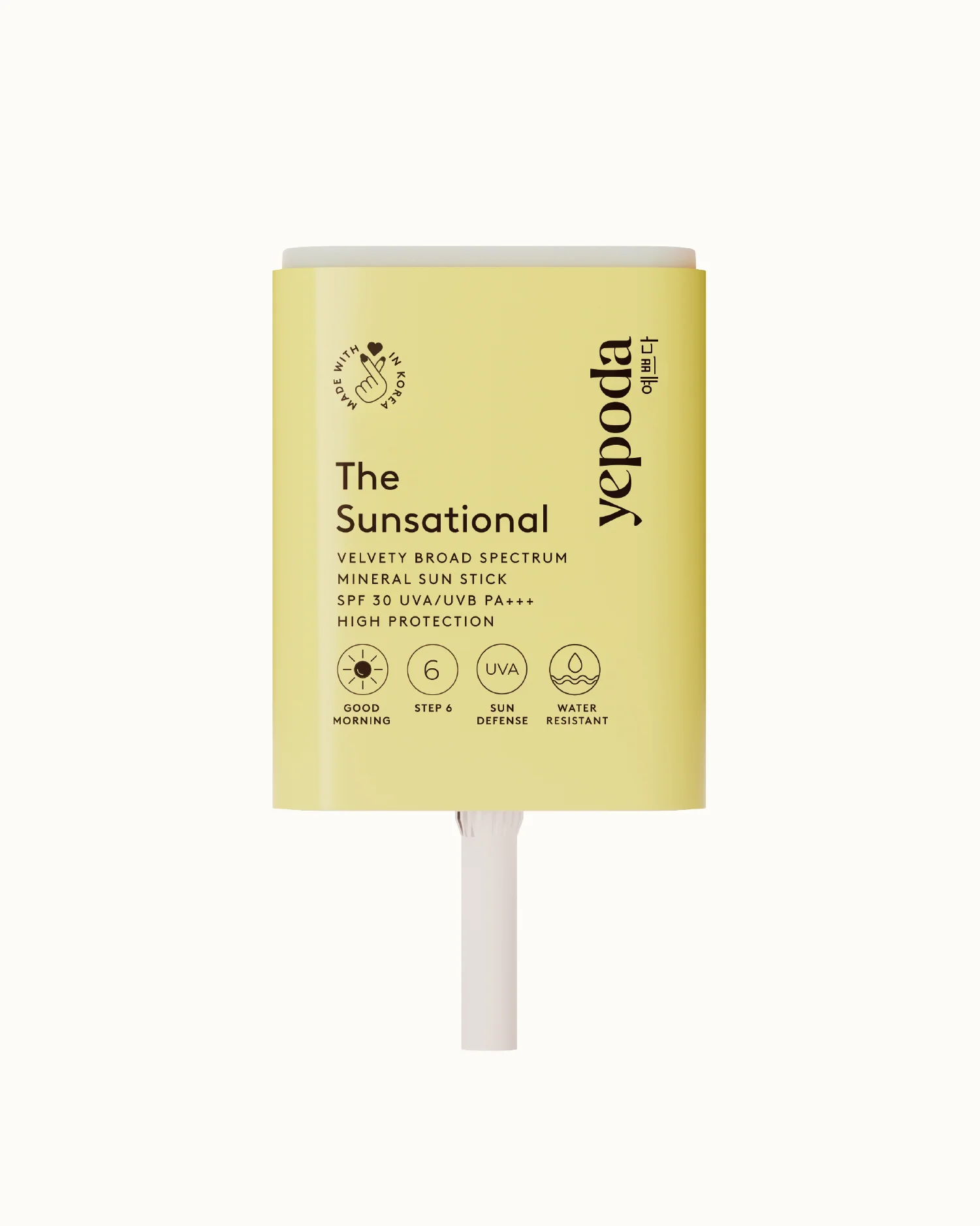 Skincare